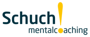Schuch mentalCoaching